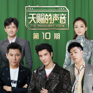 国产精品㊙️吴梦梦在
