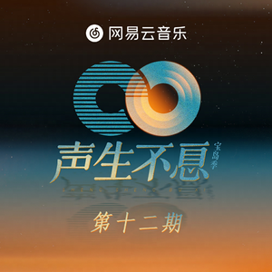 国产精品㊙️吴梦梦在
