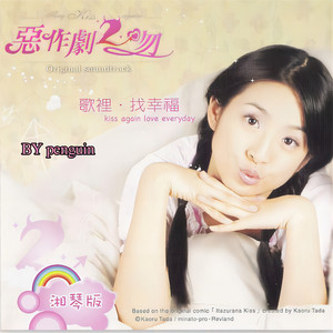 国产精品㊙️吴梦梦在
