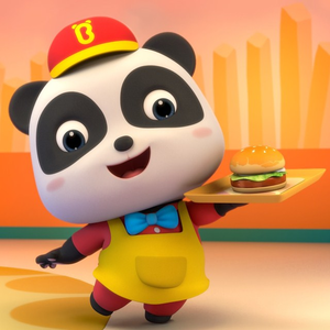 国产精品㊙️吴梦梦在
