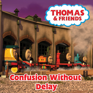 国产精品㊙️吴梦梦在
