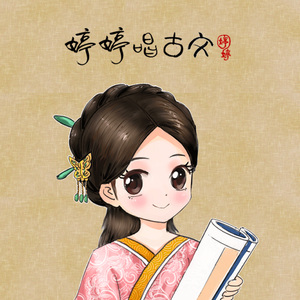 国产精品㊙️吴梦梦在
