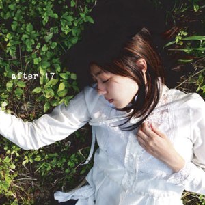 国产精品㊙️吴梦梦在
