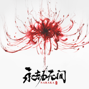 国产精品㊙️吴梦梦在
