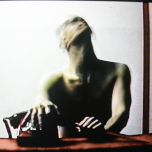 国产精品㊙️吴梦梦在
