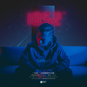 国产精品㊙️吴梦梦在
