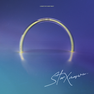 国产精品㊙️吴梦梦在
