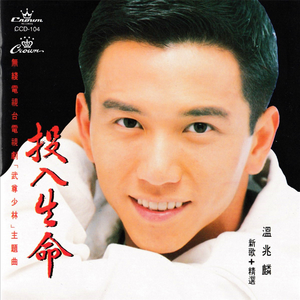 国产精品㊙️吴梦梦在
