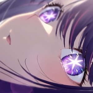 国产精品㊙️吴梦梦在
