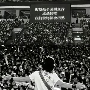 国产精品㊙️吴梦梦在
