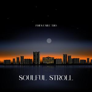 国产精品㊙️吴梦梦在
